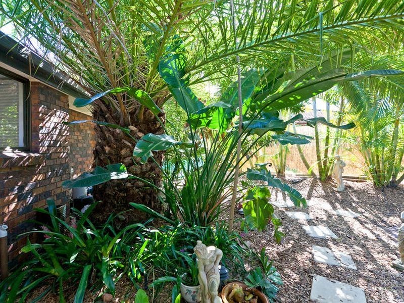 4 Exford Court, Alexandra Hills QLD 4161