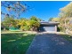 4 Exford Court, Alexandra Hills QLD 4161