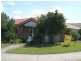 1 Sailfish Ave, Birkdale QLD 4159