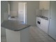 1 Sailfish Ave, Birkdale QLD 4159