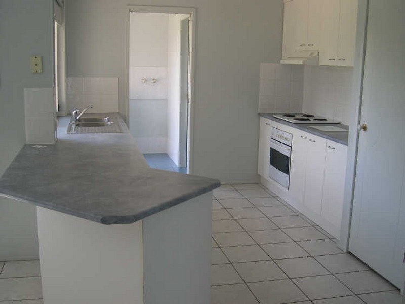 1 Sailfish Ave, Birkdale QLD 4159