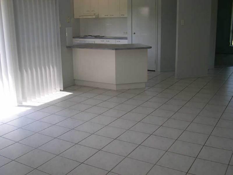 1 Sailfish Ave, Birkdale QLD 4159