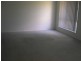 1 Sailfish Ave, Birkdale QLD 4159