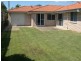 1 Sailfish Ave, Birkdale QLD 4159