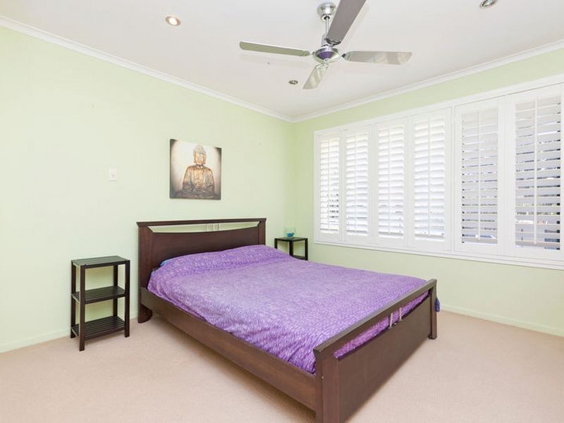 12 Margaret Street, Alexandra Hills QLD 4161