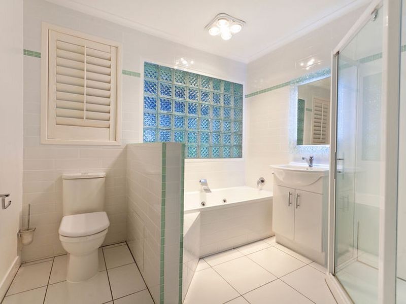 12 Margaret Street, Alexandra Hills QLD 4161