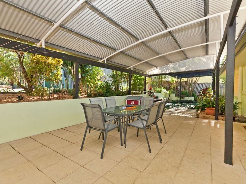 12 Margaret Street, Alexandra Hills QLD 4161