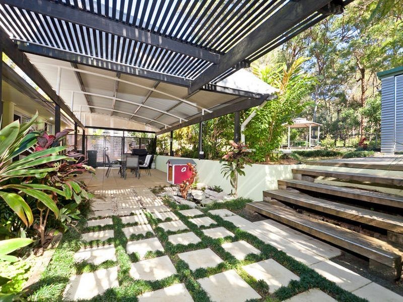 12 Margaret Street, Alexandra Hills QLD 4161