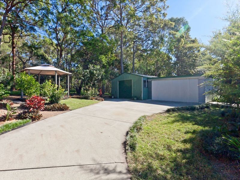 12 Margaret Street, Alexandra Hills QLD 4161