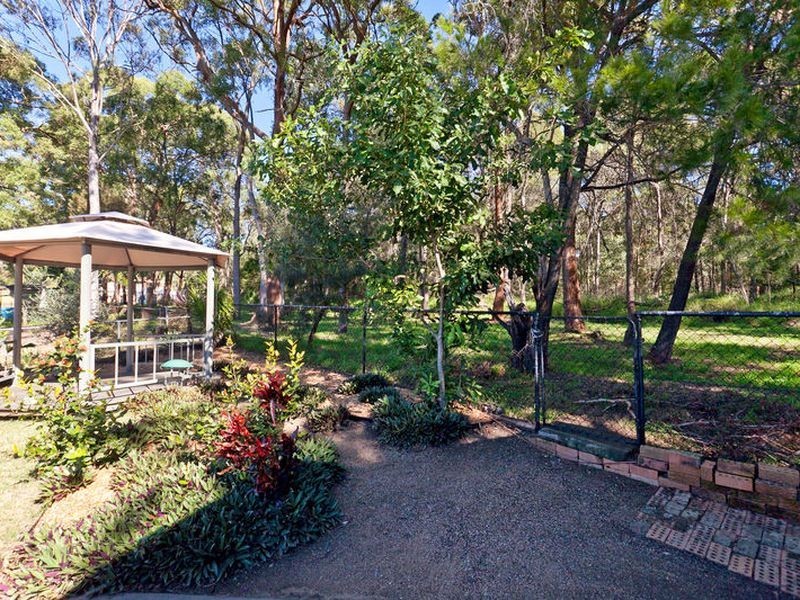 12 Margaret Street, Alexandra Hills QLD 4161