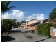 5/30 Holland Crescent, Capalaba QLD 4157