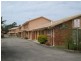 5/30 Holland Crescent, Capalaba QLD 4157