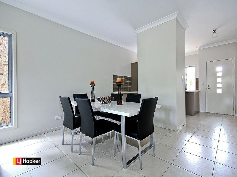 Lot 6 Valantine Road, Birkdale QLD 4159