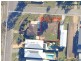 Lot 2 TASCON STREET, Ormiston QLD 4160