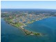 Lot 2 TASCON STREET, Ormiston QLD 4160