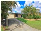 18 Fuchsia Close, Birkdale QLD 4159