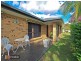 18 Fuchsia Close, Birkdale QLD 4159