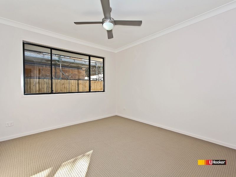 29 Parkgrove street, Birkdale QLD 4159
