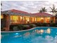 3 Harrogate Terrace, Birkdale QLD 4159