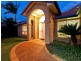 3 Harrogate Terrace, Birkdale QLD 4159