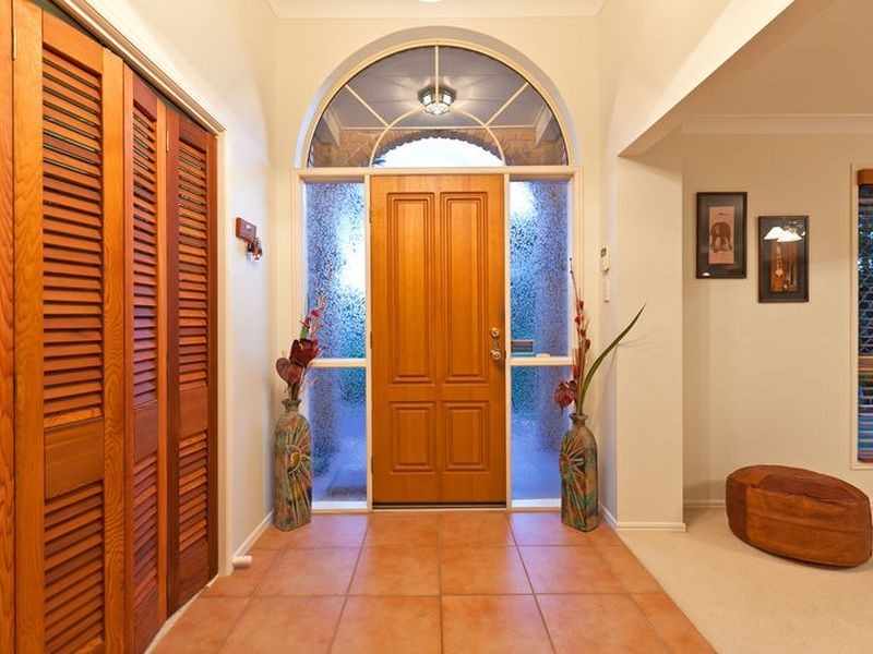 3 Harrogate Terrace, Birkdale QLD 4159