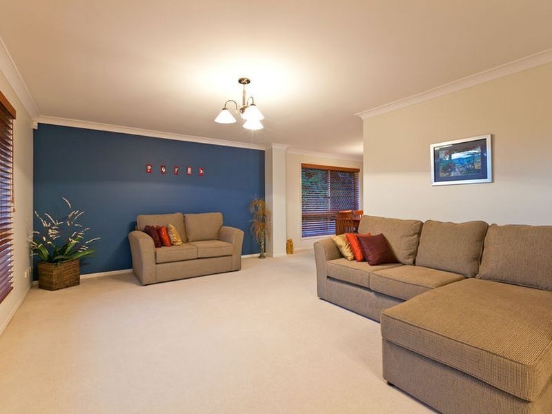 3 Harrogate Terrace, Birkdale QLD 4159