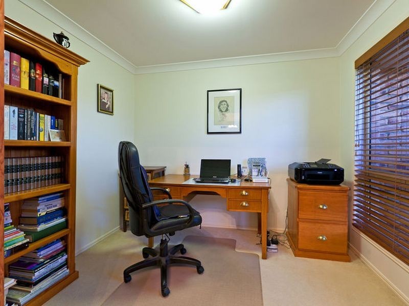 3 Harrogate Terrace, Birkdale QLD 4159