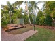 3 Harrogate Terrace, Birkdale QLD 4159