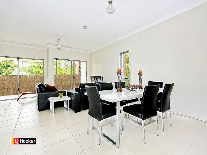 7/62 Valantine Road, Birkdale QLD 4159