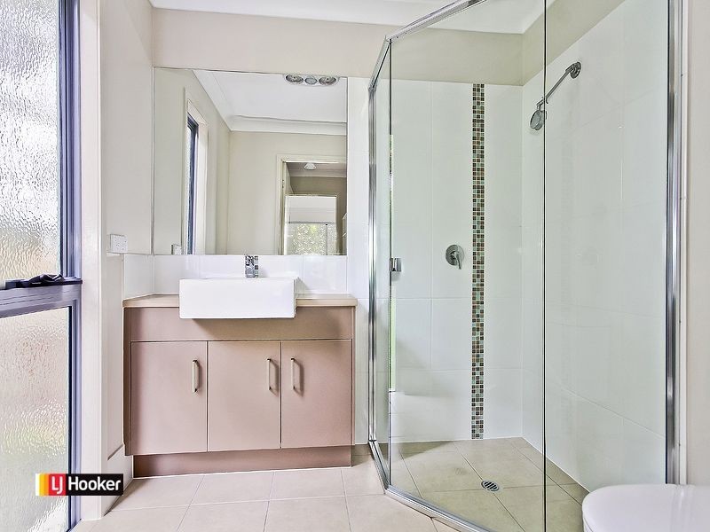 7/62 Valantine Road, Birkdale QLD 4159