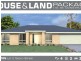 Lot 2 Tascon Street, Ormiston QLD 4160