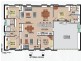 Lot 2 Tascon Street, Ormiston QLD 4160