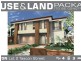 Lot 2 Tascon Street, Ormiston QLD 4160