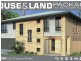 Lot 2 Tascon Street, Ormiston QLD 4160