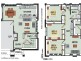 Lot 2 Tascon Street, Ormiston QLD 4160
