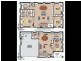Lot 2 Tascon Street, Ormiston QLD 4160