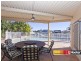 8 Mainroyal Court, Raby Bay QLD 4163