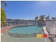 8 Mainroyal Court, Raby Bay QLD 4163