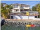 8 Mainroyal Court, Raby Bay QLD 4163