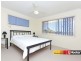 8 Mainroyal Court, Raby Bay QLD 4163