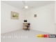 8 Mainroyal Court, Raby Bay QLD 4163