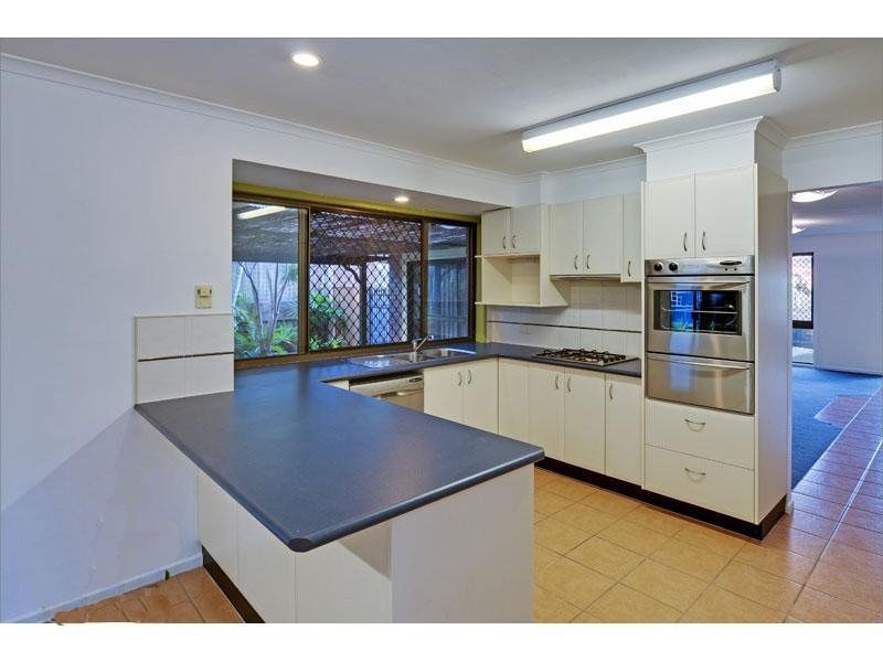 20 Stanway Crescent, Alexandra Hills QLD 4161