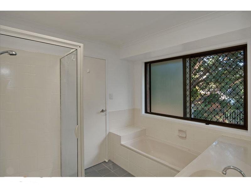 20 Stanway Crescent, Alexandra Hills QLD 4161