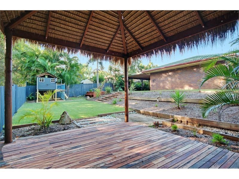 20 Stanway Crescent, Alexandra Hills QLD 4161