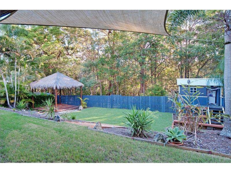 20 Stanway Crescent, Alexandra Hills QLD 4161