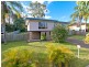 12 Hampshire Crescent, Alexandra Hills QLD 4161
