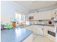 12 Hampshire Crescent, Alexandra Hills QLD 4161