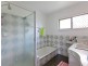 12 Hampshire Crescent, Alexandra Hills QLD 4161