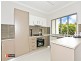 6/62 Valantine Road, Birkdale QLD 4159