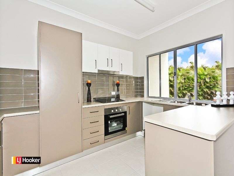 6/62 Valantine Road, Birkdale QLD 4159